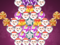 Mchezo Pop Pop Jingle