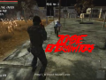 Mchezo Zombie Exterminators