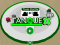 Mchezo Tanque 3D: Tank Battle    
