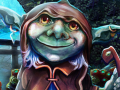 Mchezo The Bridge Troll