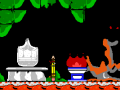 Mchezo Pencilvania