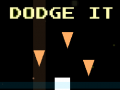 Mchezo Dodge it