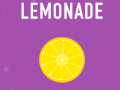 Mchezo Lemonade