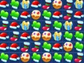 Mchezo Santa’s Mission