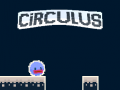 Mchezo Circulus