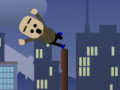 Mchezo Equilibrium