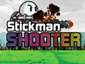 Mchezo Stickman Shooter
