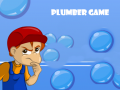Mchezo Plumber Game