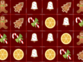 Mchezo Christmas Time