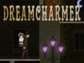 Mchezo Dreamcharmer