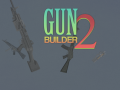 Mchezo Gun Builder 2