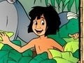 Mchezo The Jungle Book 2