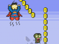Mchezo Jumbi