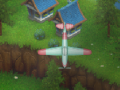 Mchezo World War Pilot