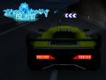 Mchezo Speed Intense Island