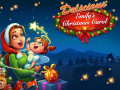 Mchezo Delicious: Emily's Christmas Carol