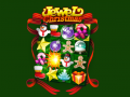 Mchezo Jewel Christmas