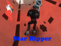 Mchezo Star Ripper