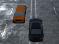 Mchezo Highway racing online