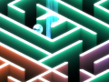Mchezo Ball Maze Labyrinth
