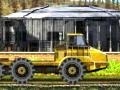 Mchezo Heavy Machines in Action