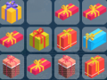 Mchezo Minecraft Gift Collector