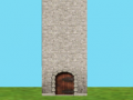 Mchezo Watchtower