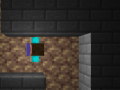 Mchezo Mazeblox
