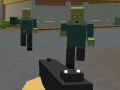 Mchezo WorldZ