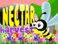 Mchezo Nectar Harvest