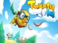 Mchezo Tweety Fly  