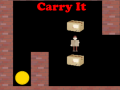 Mchezo Carry It