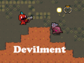 Mchezo Devilment