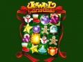 Mchezo Jewels Christmas