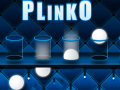 Mchezo Plinko