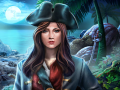 Mchezo The Witch Game