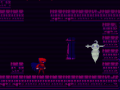 Mchezo Super House of Dead Ninjas