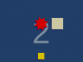 Mchezo Simple Square