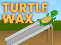Mchezo Turtle Wax
