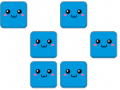 Mchezo Little Blocks