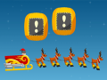 Mchezo Christmas Furious