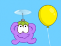 Mchezo Helipopper