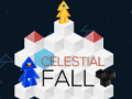 Mchezo Celestial Fall
