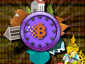 Mchezo Bitcoin