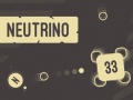 Mchezo Neutrino
