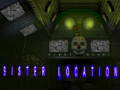 Mchezo Five Nights at Freddy’s Sister Location