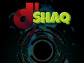 Mchezo DJ Shaq