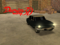 Mchezo Devrim Racing