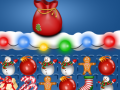 Mchezo Christmas Gifts