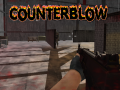 Mchezo Counterblow
